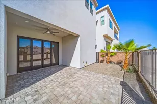 805 Malibu Dr, Lake Havasu City, AZ 86403 - Photo 74