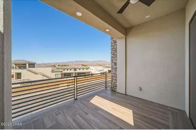 805 Malibu Dr, Lake Havasu City, AZ 86403 - Photo 30