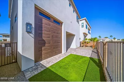 805 Malibu Dr, Lake Havasu City, AZ 86403 - Photo 76