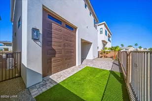 805 Malibu Dr, Lake Havasu City, AZ 86403 - Photo 76