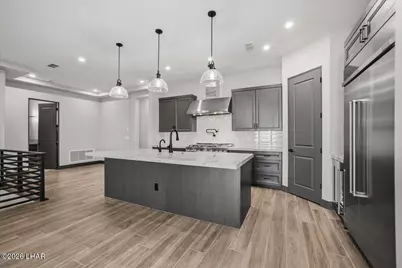 805 Malibu Dr, Lake Havasu City, AZ 86403 - Photo 18