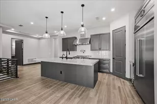 805 Malibu Dr, Lake Havasu City, AZ 86403 - Photo 18