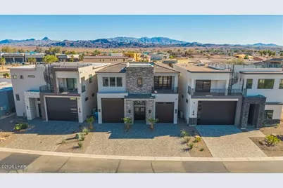 805 Malibu Dr, Lake Havasu City, AZ 86403 - Photo 78