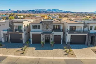 805 Malibu Dr, Lake Havasu City, AZ 86403 - Photo 78