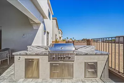 803 Malibu Dr, Lake Havasu City, AZ 86403 - Photo 90