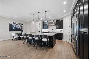 803 Malibu Dr, Lake Havasu City, AZ 86403 - Photo 18