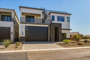 803 Malibu Dr, Lake Havasu City, AZ 86403 - Photo 6