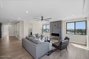 803 Malibu Dr, Lake Havasu City, AZ 86403 - Photo 10