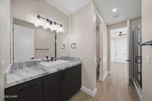803 Malibu Dr, Lake Havasu City, AZ 86403 - Photo 50