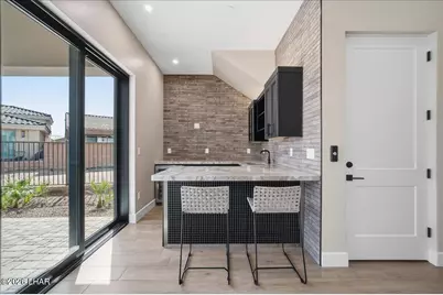 803 Malibu Dr, Lake Havasu City, AZ 86403 - Photo 80