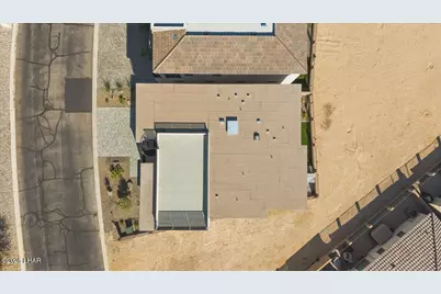 803 Malibu Dr, Lake Havasu City, AZ 86403 - Photo 110