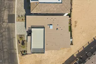 803 Malibu Dr, Lake Havasu City, AZ 86403 - Photo 110