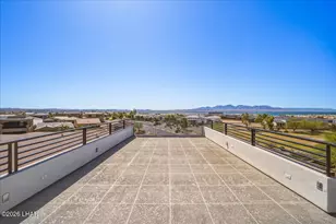803 Malibu Dr, Lake Havasu City, AZ 86403 - Photo 62