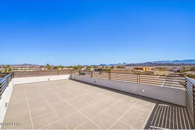803 Malibu Dr, Lake Havasu City, AZ 86403 - Photo 64