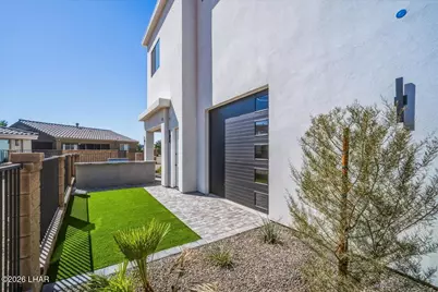 803 Malibu Dr, Lake Havasu City, AZ 86403 - Photo 94