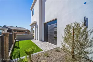 803 Malibu Dr, Lake Havasu City, AZ 86403 - Photo 94