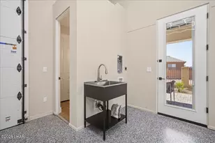 803 Malibu Dr, Lake Havasu City, AZ 86403 - Photo 86