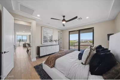 803 Malibu Dr, Lake Havasu City, AZ 86403 - Photo 32