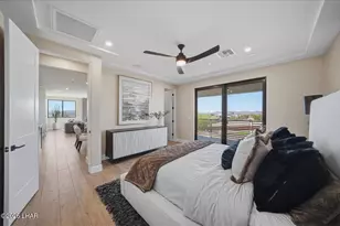 803 Malibu Dr, Lake Havasu City, AZ 86403 - Photo 32