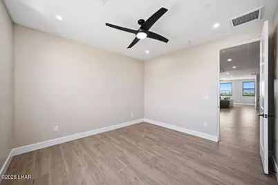 803 Malibu Dr, Lake Havasu City, AZ 86403 - Photo 48