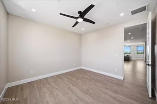 803 Malibu Dr, Lake Havasu City, AZ 86403 - Photo 48
