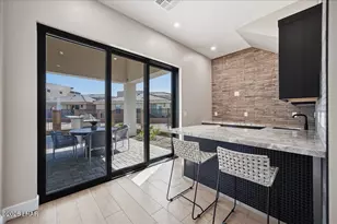 803 Malibu Dr, Lake Havasu City, AZ 86403 - Photo 78