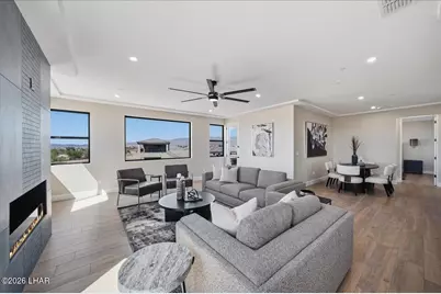 803 Malibu Dr, Lake Havasu City, AZ 86403 - Photo 12