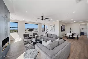 803 Malibu Dr, Lake Havasu City, AZ 86403 - Photo 12