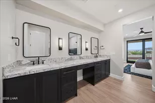 803 Malibu Dr, Lake Havasu City, AZ 86403 - Photo 36