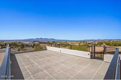 803 Malibu Dr, Lake Havasu City, AZ 86403 - Photo 60