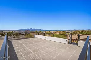 803 Malibu Dr, Lake Havasu City, AZ 86403 - Photo 60
