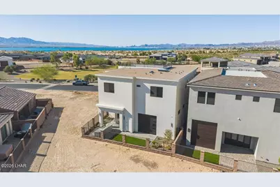 803 Malibu Dr, Lake Havasu City, AZ 86403 - Photo 106