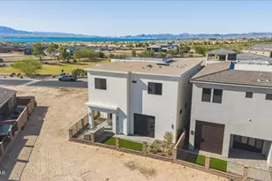 803 Malibu Dr, Lake Havasu City, AZ 86403 - Photo 106