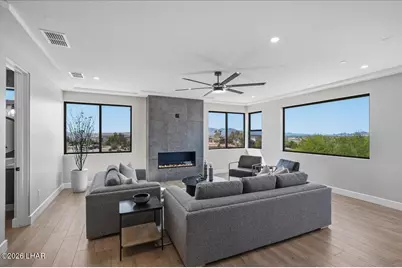 803 Malibu Dr, Lake Havasu City, AZ 86403 - Photo 8
