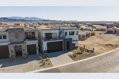 803 Malibu Dr, Lake Havasu City, AZ 86403 - Photo 96