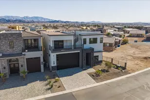 803 Malibu Dr, Lake Havasu City, AZ 86403 - Photo 96