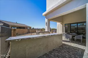 803 Malibu Dr, Lake Havasu City, AZ 86403 - Photo 92