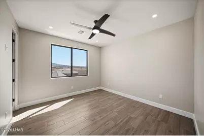 803 Malibu Dr, Lake Havasu City, AZ 86403 - Photo 46
