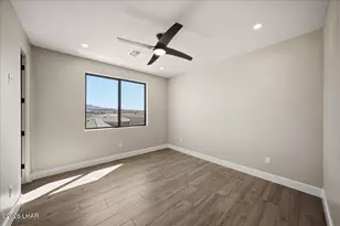 803 Malibu Dr, Lake Havasu City, AZ 86403 - Photo 46