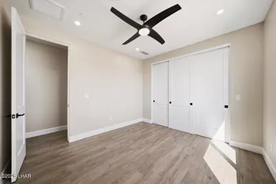 803 Malibu Dr, Lake Havasu City, AZ 86403 - Photo 44