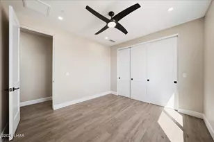 803 Malibu Dr, Lake Havasu City, AZ 86403 - Photo 44