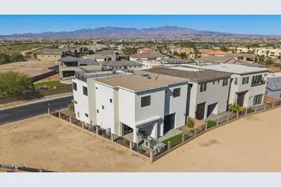 803 Malibu Dr, Lake Havasu City, AZ 86403 - Photo 104