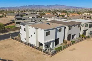 803 Malibu Dr, Lake Havasu City, AZ 86403 - Photo 104