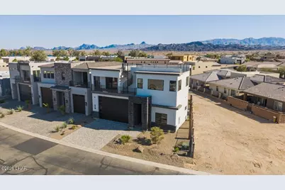 803 Malibu Dr, Lake Havasu City, AZ 86403 - Photo 98
