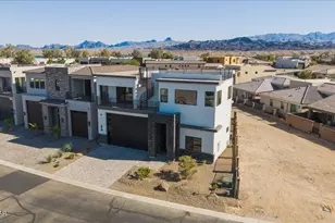 803 Malibu Dr, Lake Havasu City, AZ 86403 - Photo 98