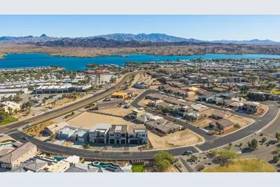 803 Malibu Dr, Lake Havasu City, AZ 86403 - Photo 100