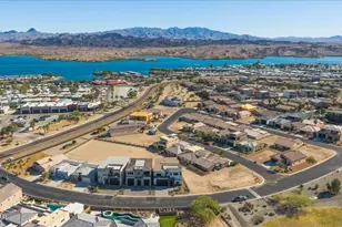 803 Malibu Dr, Lake Havasu City, AZ 86403 - Photo 100