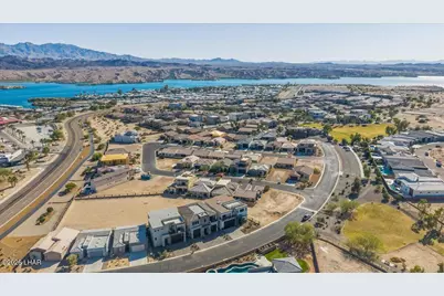 803 Malibu Dr, Lake Havasu City, AZ 86403 - Photo 102
