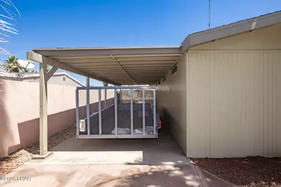161 Sunflower Dr, Lake Havasu City, AZ 86403 - Photo 40