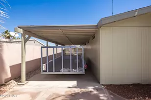 161 Sunflower Dr, Lake Havasu City, AZ 86403 - Photo 40